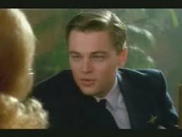 Who, before his 19th birthday, successfully conned millions of dollars worth of checks as a pan am pilot, doctor, and legal prosecutor. Catch Me If You Can 2002 Imdb