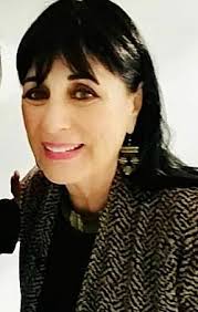 We did not find results for: Helena Rojo Wikipedia