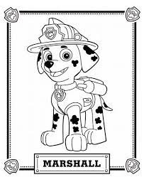 Explore 623989 free printable coloring pages for your kids and adults. 100 Paw Patrol Coloring Pages Ideas Paw Patrol Coloring Pages Paw Patrol Coloring Coloring Pages