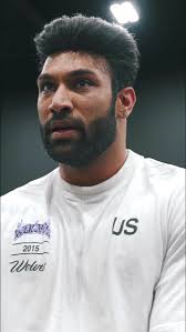 LEG DAY AT THE MECCA OF THE MORTH 🇨🇦 @dorian_hamilton @noah_balboah ...