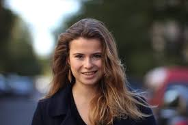 Heftiges kreuzfeuer von luisa neubauer bei anne will. 24 Un Klimakonferenz Cop24 Nachhaltig Entwickeln Deutsche Gesellschaft Fur Die Vereinten Nationen E V