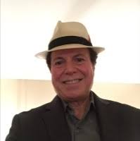 20+ "S'gro" profiles