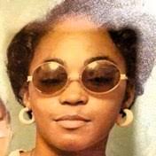 Raymond Littlejohn's Instagram, Twitter & Facebook