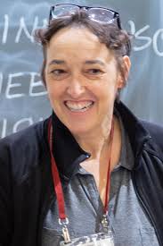 Yeast Research Meeting