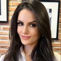 Jaclyn Mackenzie's Instagram, Twitter & Facebook