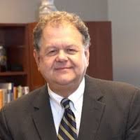 300+ perfiles de «Jerry Paul»