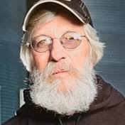 Search for Obituaries