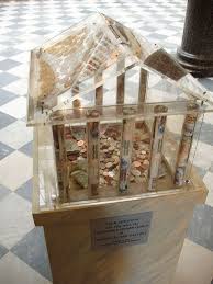 Pin By Misty Mattingly On Animal Shelter Ideas No Kill Animal Shelter Design Donation Box No Kill Animal Shelter