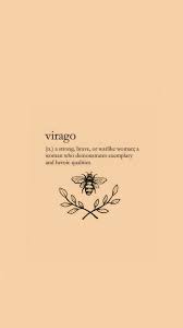 Virago Words Dictionary Definition Meaning Wordswallpaper Weird Words Aesthetic Words Pretty Words