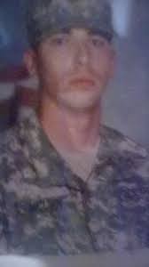 M&M residential services