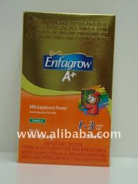 Best baby formulas 2020 reviews. Meadjohnson Enfagrow A Products Hong Kong Meadjohnson Enfagrow A Supplier