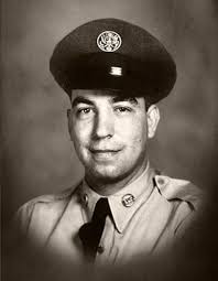 Robert L. Fosdick Obituary July 19, 2016