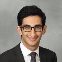 100+ "Boroumand" profiles