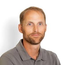 Croptimistic Technology