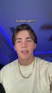 Boxing Gloves and Faith: A Powerful Message