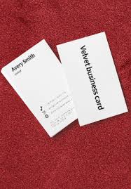 Suede business cards are also thicker, making them more durable with water and scuff resistance. Business Card Sticker Printing Services Aladdinprint Com
