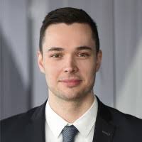 400+ "Steinweg" profiles