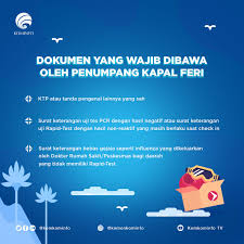 Uzivatel Kementerian Kominfo Na Twitteru Atau Surat Keterangan Bebas Gejala Seperti Influenza Yang Dikeluarkan Oleh Dokter Rumah Sakit Puskesmas Bagi Daerah Yang Tidak Memiliki Rapid Test