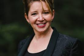 Real Estate Agent Guide