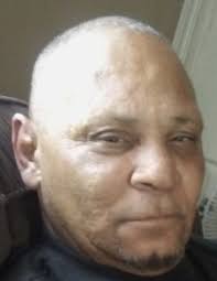 Obituary for Jose Luciano