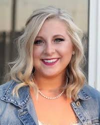 Group Therapy and Support Groups in 60014