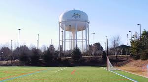 Street and public lot parking available. The Inside Peak Apex Nc Home Facebook