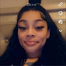 Profile for Sandy Cheekz