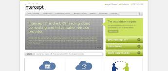 Intercept It Pros Cons Of Outsourcing To The Cloud Whitepaper Underwriting Whitepaper Hosting