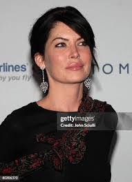 Laura Mcelhinney's Instagram, Twitter & Facebook