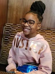 Isaac Bonner-Boney Jr. (@ibonner71) • Threads, Say more