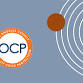 Office of Child Protection Listening Session  event image