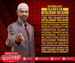 Is music haram in islam dr zakir naik marriage in islam with powerful wedding dua. Dr Zakir Naik Dr Zakir Naik Is With Irfan Tok Bali And Facebook