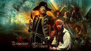 Pirates of the caribbean wallpaper 73 images. Pirates Of The Caribbean Wallpapers Hd Group 79