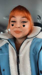 Who are the top 3 players in the world?