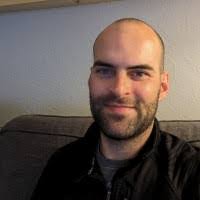 Susan Ziegelhofer's Instagram, Twitter & Facebook