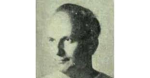 Abdullah Javed Muhabbat Shayari