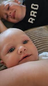 First day of 1st grade for ollie! ✏️✏️