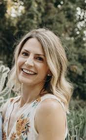 Janice Westfall's Instagram, Twitter & Facebook