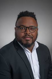 Our People — Southland Development Authority (SDA)