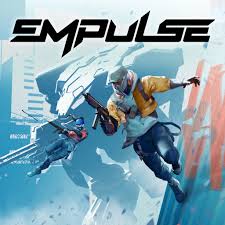 Empulse