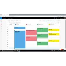 Microsoft 365 Business Standard 1 Person 12 Month Subscription Android Chrome Mac Windows Ios Digital Klq 00218 Best Buy In 2020 Office 365 Workplace Communication Microsoft Support