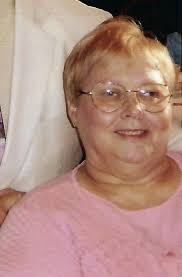 Obituary information for Janet A. Swenson