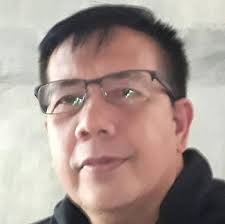 Active let's go🤝🎯