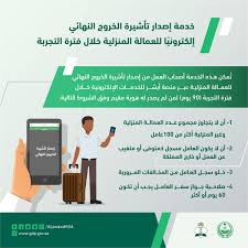 استقدام من الهند للعمال Alqeedinterpri1 Twitter