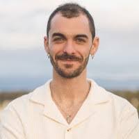 Sergio Russo's Instagram, Twitter & Facebook