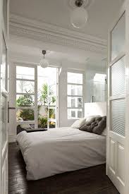 غرف نوم مصر غرف نوم حديثة ديكور جفصين دهانات غرف نوم احدث