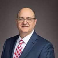 8 "Ross Culver" profiles