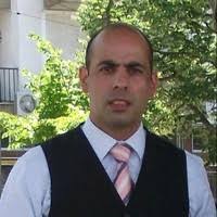 50+ "Nelson Maria" profiles