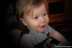 Jordyn Kasey Photography