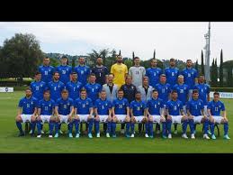 Finally di euro 2020 don officially begin. 18psndjggpyczm